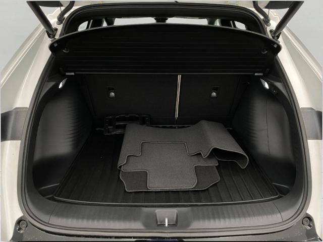 2025 Acura ADX Vehicle Photo in Appleton, WI 54913