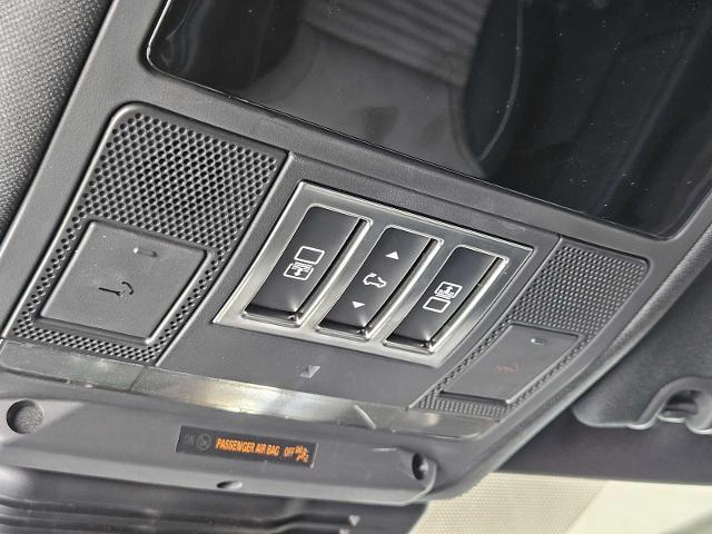 2024 Discovery Vehicle Photo in AUSTIN, TX 78717