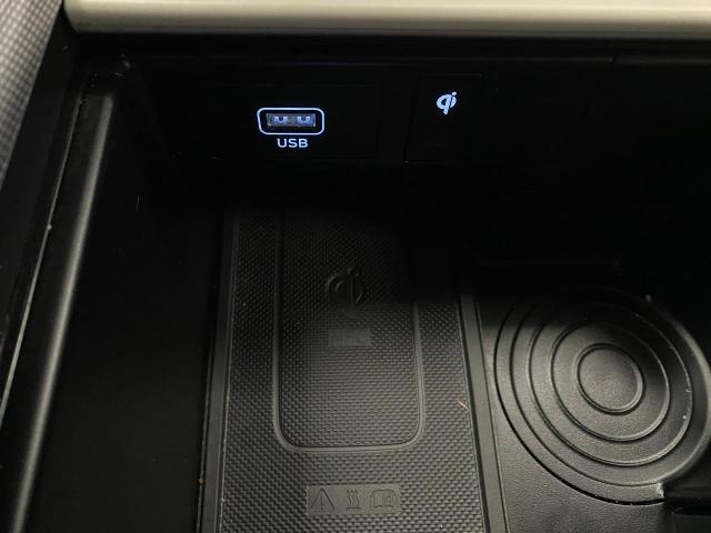 2024 Hyundai PALISADE Vehicle Photo in Appleton, WI 54913