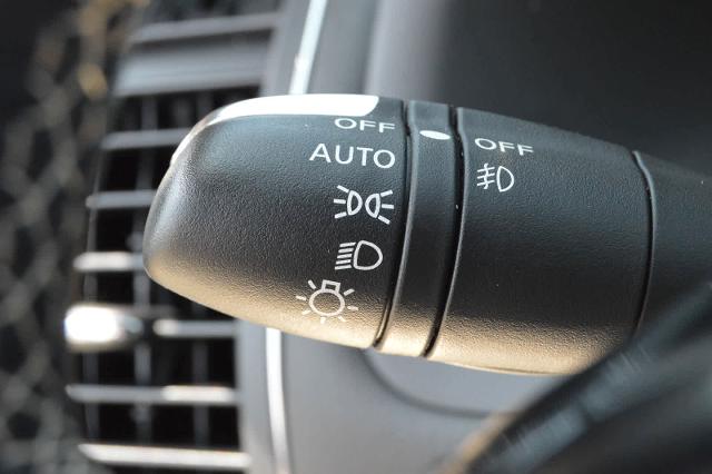 2021 INFINITI QX80 Vehicle Photo in Houston, TX 77090