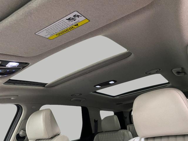 2024 Hyundai PALISADE Vehicle Photo in Appleton, WI 54913