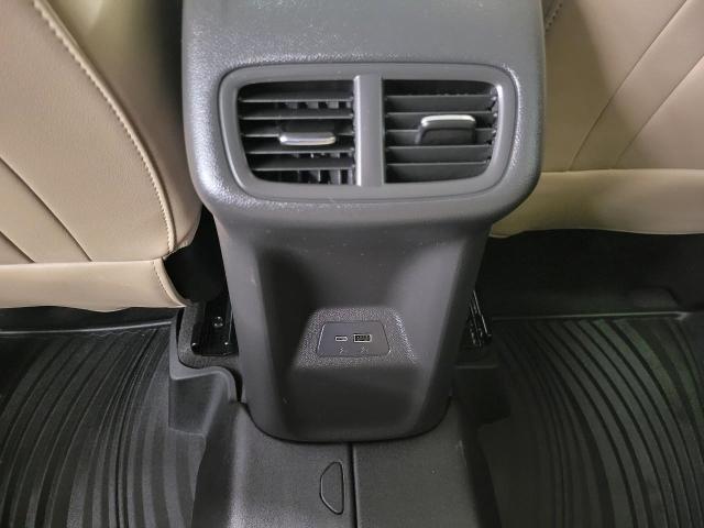 2025 Buick Envision Vehicle Photo in NEENAH, WI 54956-2243