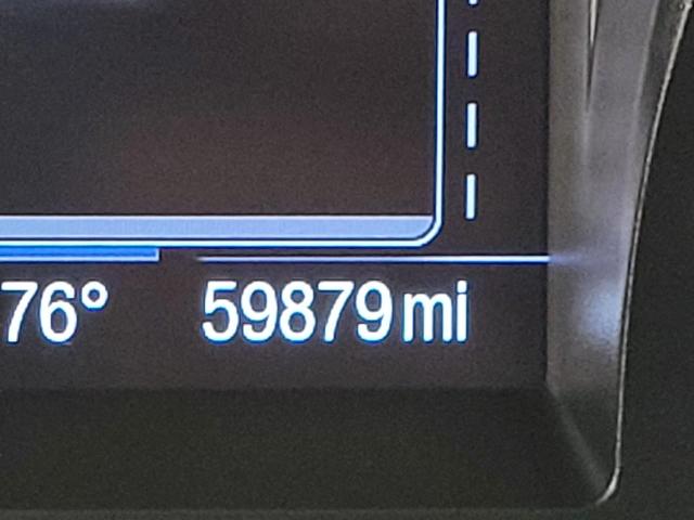 2019 Ford Ranger Vehicle Photo in Neenah, WI 54956