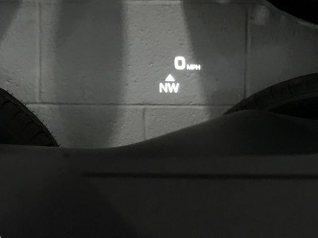 2023 Chevrolet Camaro Vehicle Photo in GREEN BAY, WI 54303-3330