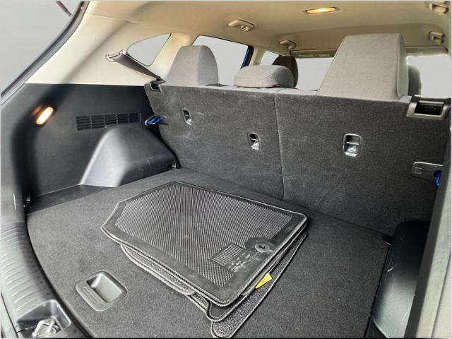 2021 Kia Seltos Vehicle Photo in Appleton, WI 54914