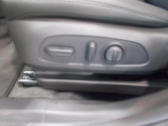 2025 Buick Envista Vehicle Photo in LOWELL, MA 01852-4336