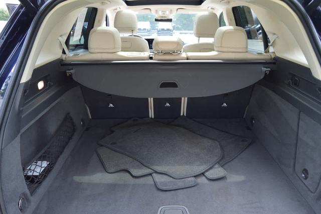 2020 Mercedes-Benz GLE Vehicle Photo in Houston, TX 77090