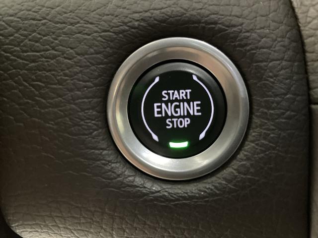 2022 GMC Yukon Vehicle Photo in GILBERT, AZ 85297-0402