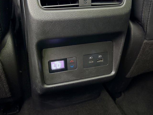 2023 Nissan Rogue Vehicle Photo in Flemington, NJ 08822