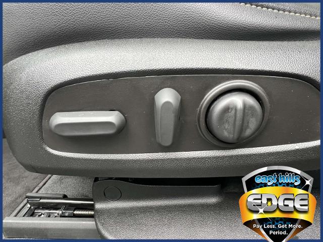 2022 Chevrolet Traverse Vehicle Photo in Roslyn, NY 11576