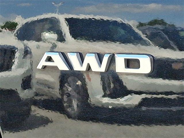 2022 Cadillac XT5 Vehicle Photo in ALLENTOWN, PA 18103-7399