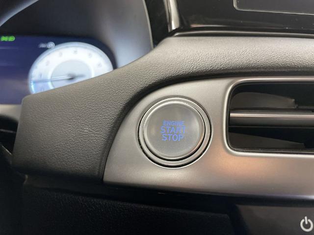2023 Hyundai Palisade Vehicle Photo in GILBERT, AZ 85297-0402