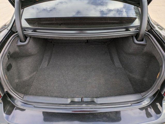 2019 Dodge Charger Vehicle Photo in SELMA, TX 78154-1460