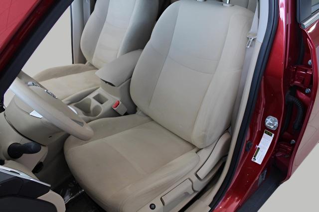 2015 Nissan Rogue Vehicle Photo in Green Bay, WI 54304