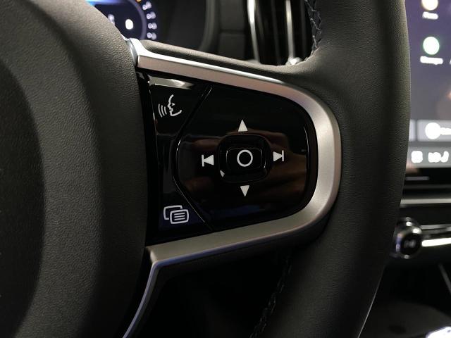 2026 Volvo XC90 Vehicle Photo in Appleton, WI 54913