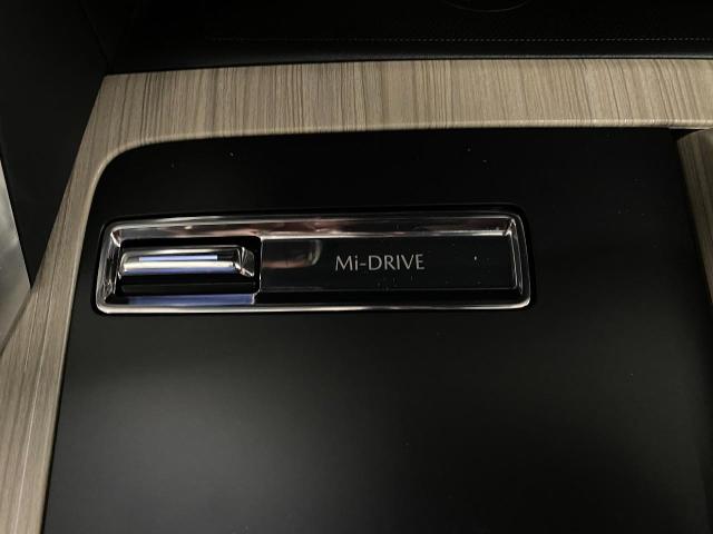 2025 Mazda CX-90 Vehicle Photo in Appleton, WI 54913