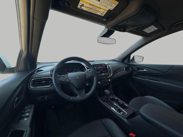 2024 Chevrolet Equinox Vehicle Photo in Appleton, WI 54914
