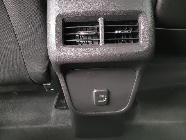 2024 GMC Terrain Vehicle Photo in APPLETON, WI 54914-4656