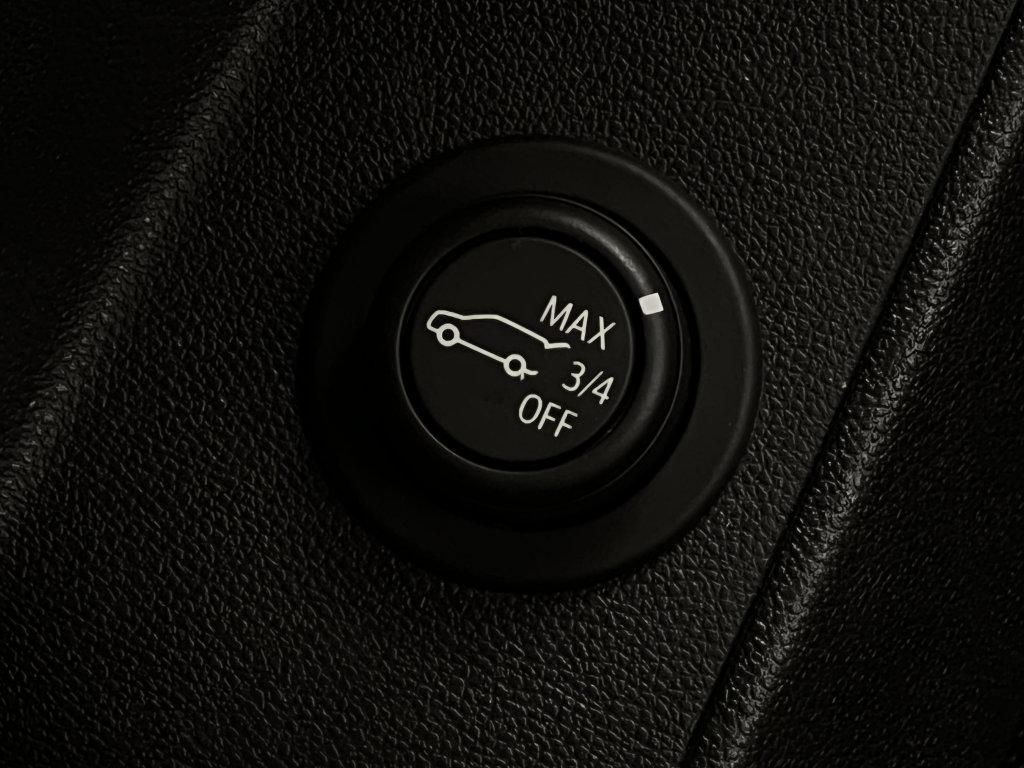 2022 Chevrolet Equinox Vehicle Photo in POOLER, GA 31322-3252