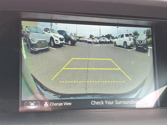 2021 Acura ILX Vehicle Photo in Philadelphia, PA 19116