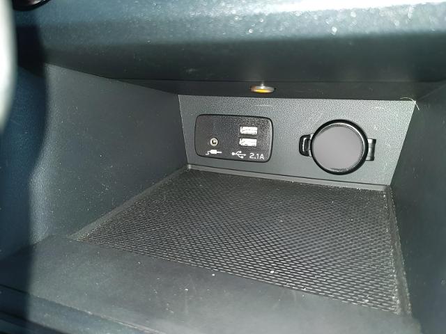 2021 Subaru Crosstrek Vehicle Photo in Green Bay, WI 54304