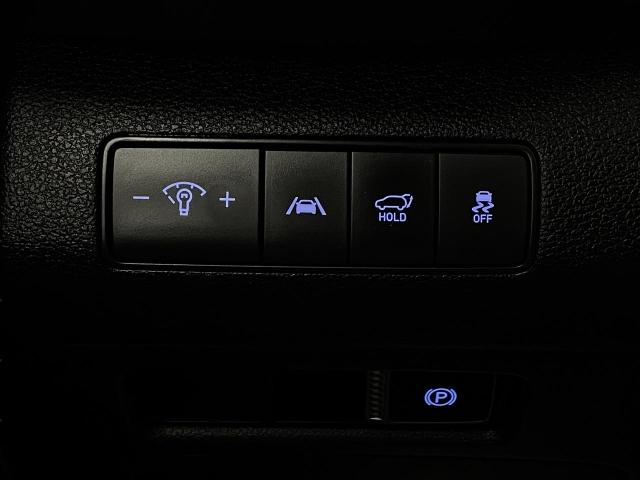 2023 Hyundai SANTA FE Vehicle Photo in Appleton, WI 54913