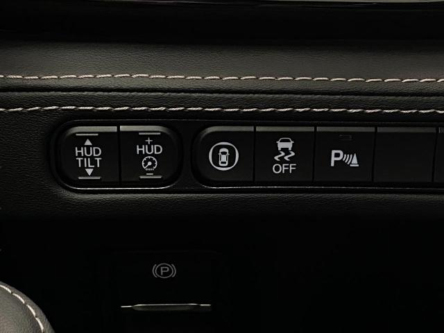 2026 Acura MDX Vehicle Photo in Appleton, WI 54913
