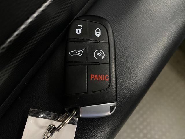 2021 Dodge Durango Vehicle Photo in Appleton, WI 54913
