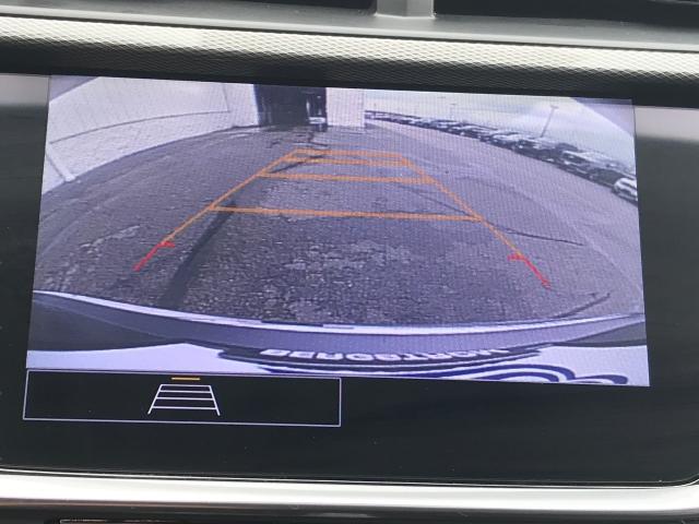 2021 Buick Encore GX Vehicle Photo in GREEN BAY, WI 54303-3330