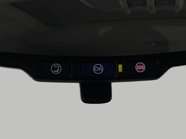 2022 Buick Encore Vehicle Photo in OSHKOSH, WI 54904-7811