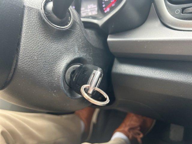2018 Kia Rio Vehicle Photo in Harrisburg, PA 17111