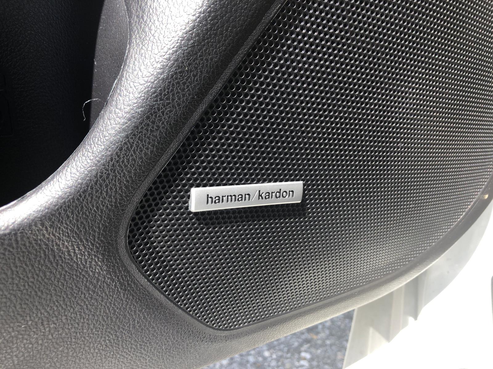 2017 Subaru Legacy Vehicle Photo in Mechanicsburg, PA 17050