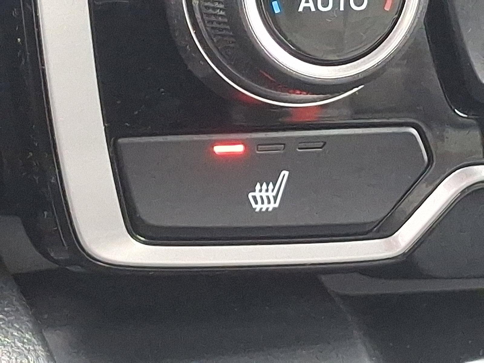 2022 Honda CR-V Vehicle Photo in Harrisburg, PA 17111-1033