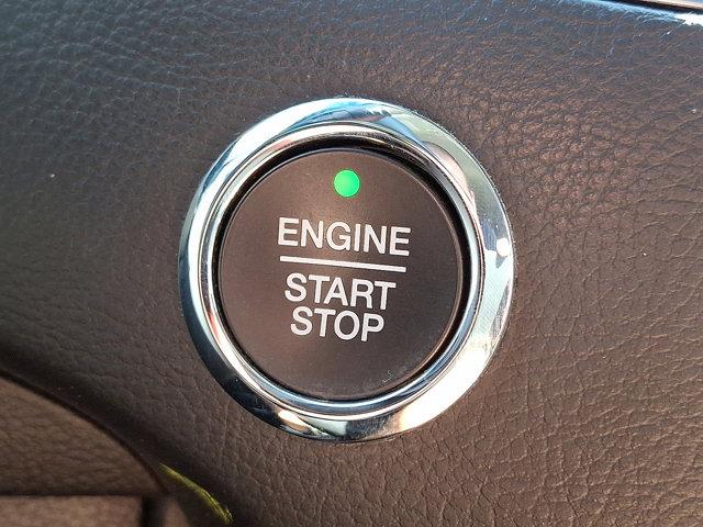 2020 Ford Edge Vehicle Photo in Philadelphia, PA 19116