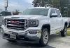 Used 2018 GMC Sierra 1500 SLT with VIN 3GTU2NEC3JG358024 for sale in Wallace, NC