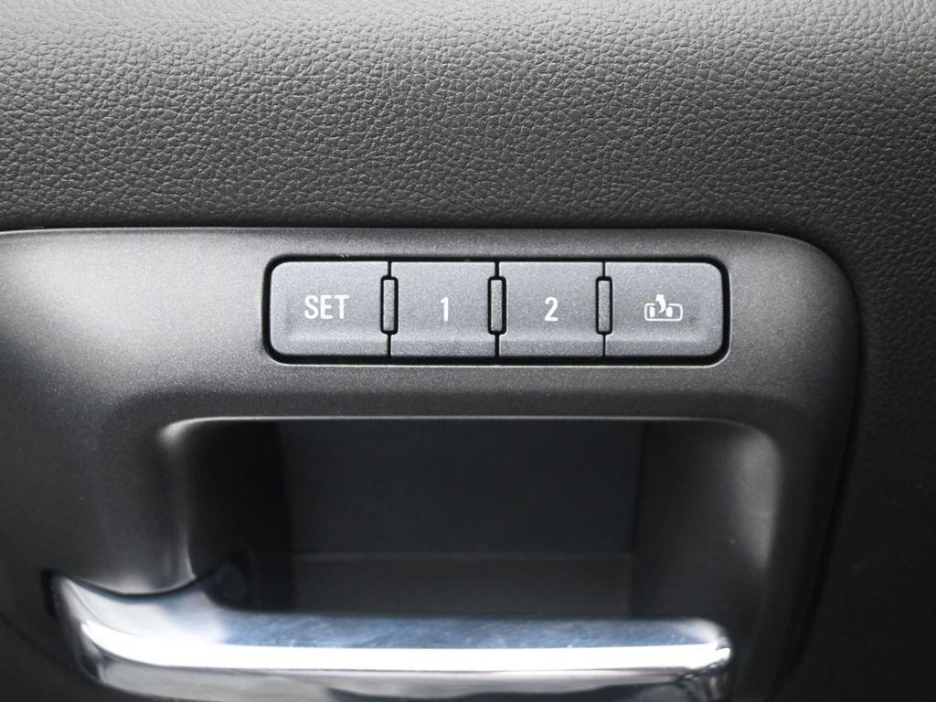 2018 GMC Sierra 1500 Vehicle Photo in Cedar Rapids, IA 52402