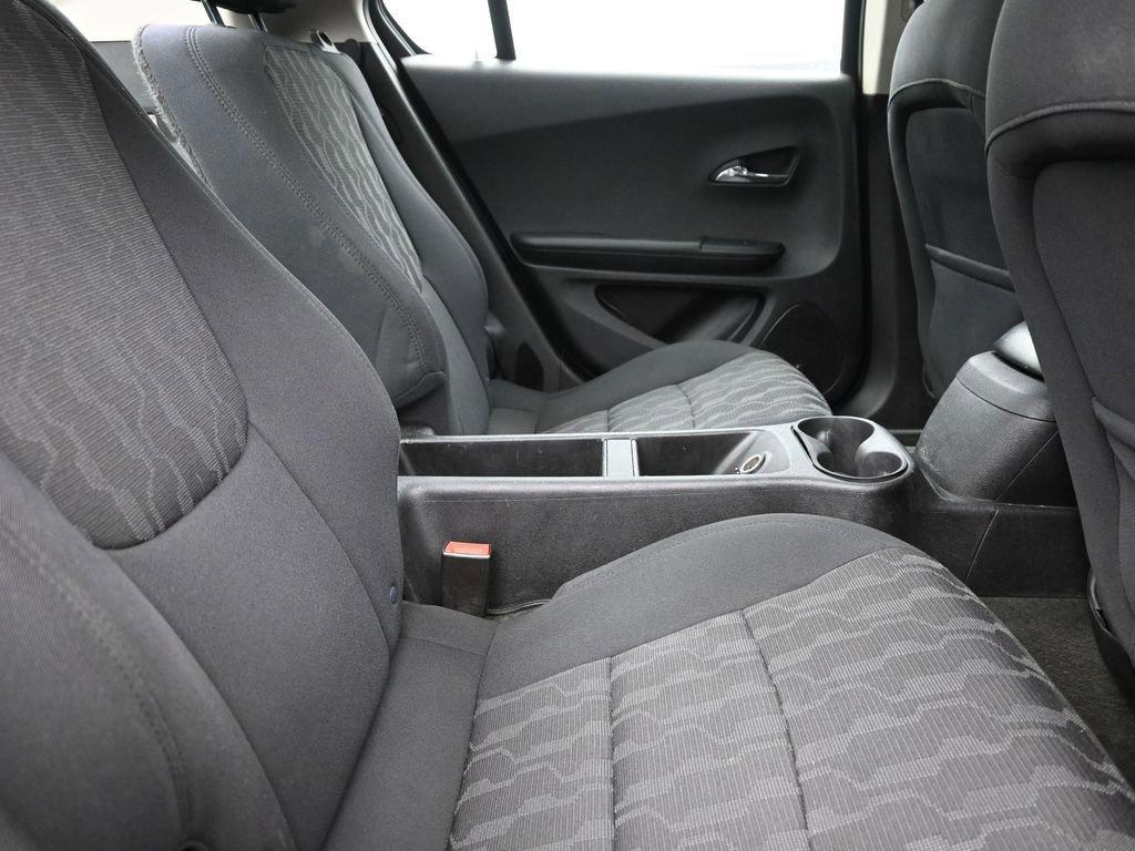 2013 Chevrolet Volt Vehicle Photo in Marion, IA 52302