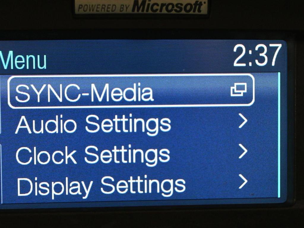 2013 Ford Escape Vehicle Photo in Cedar Rapids, IA 52402