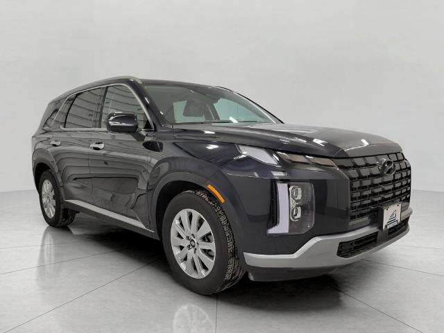 2024 Hyundai PALISADE Vehicle Photo in Green Bay, WI 54304