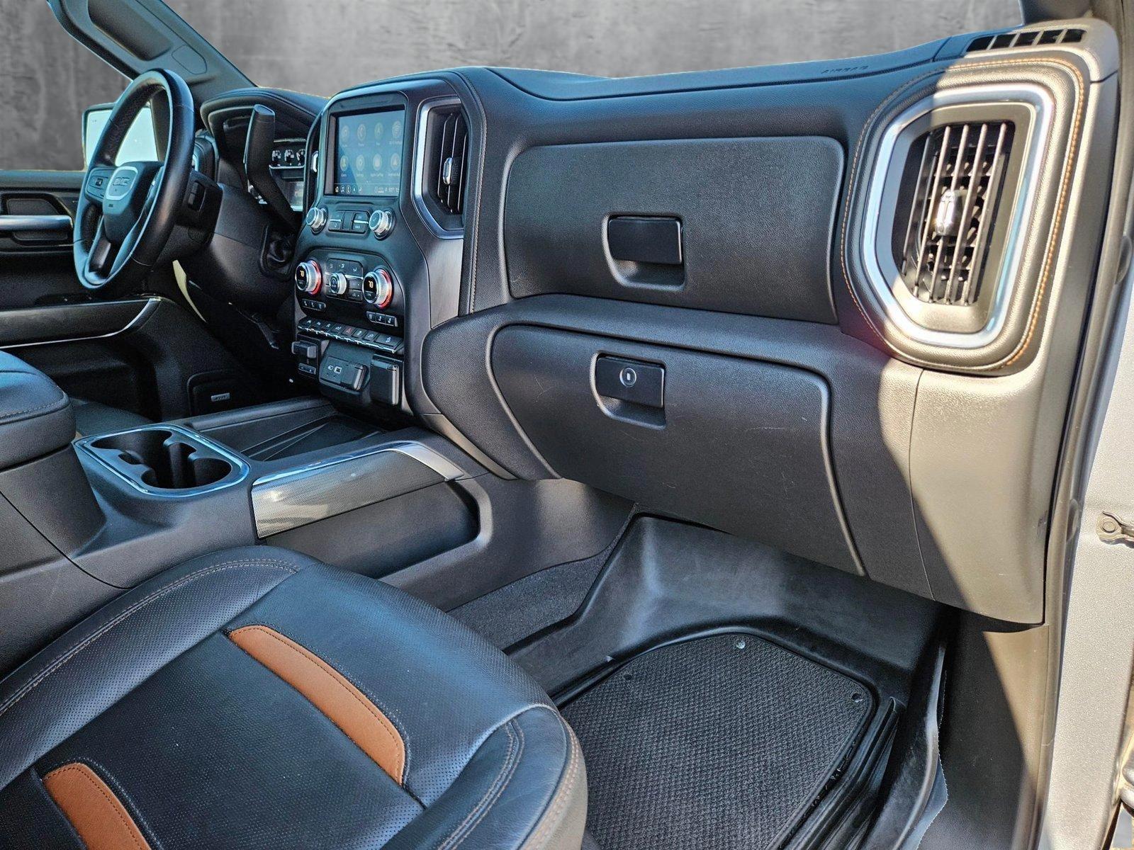 2021 GMC Sierra 1500 Vehicle Photo in Austin, TX 78728