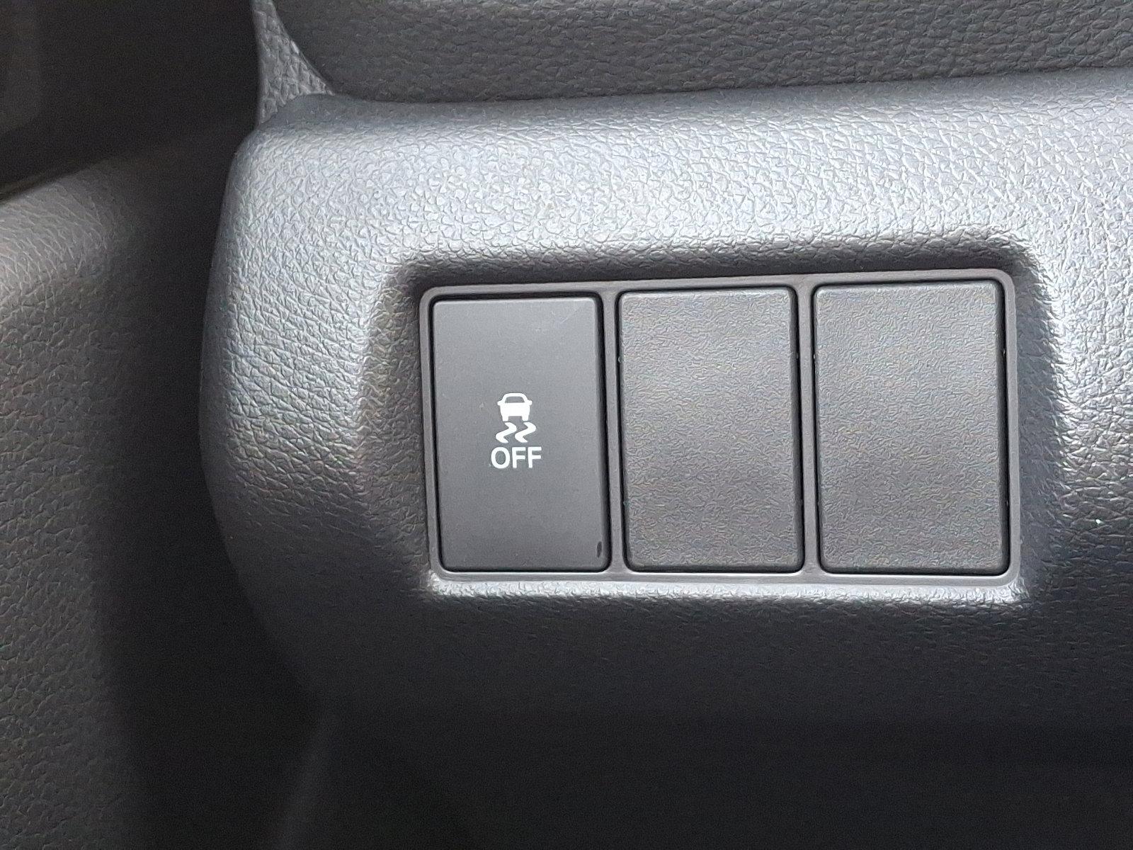 2025 Honda Pilot Vehicle Photo in Harrisburg, PA 17111