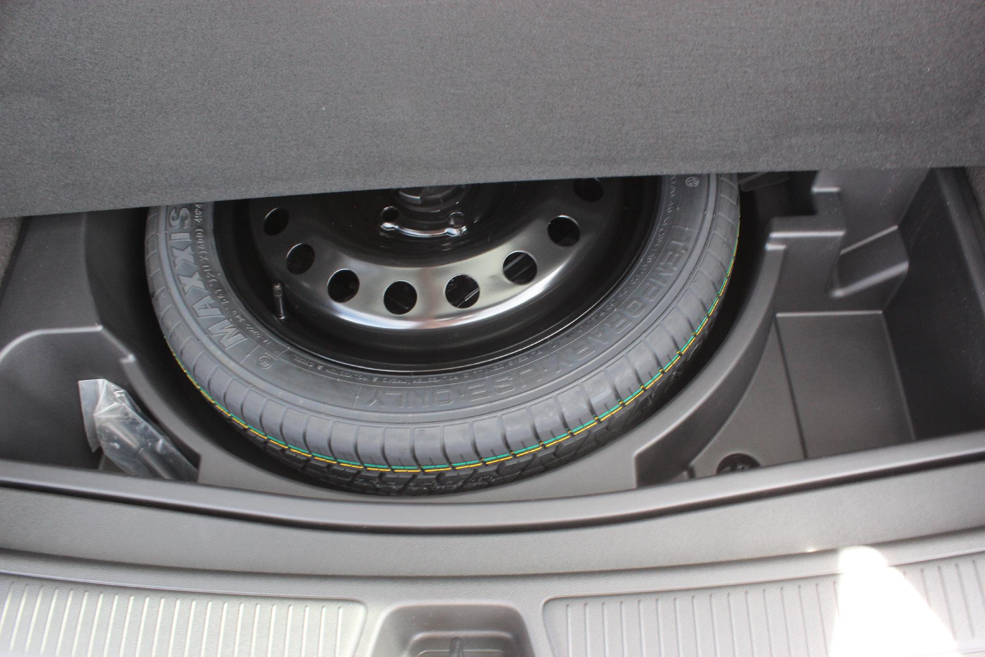 2025 Buick Envision Vehicle Photo in AURORA, CO 80012-4011