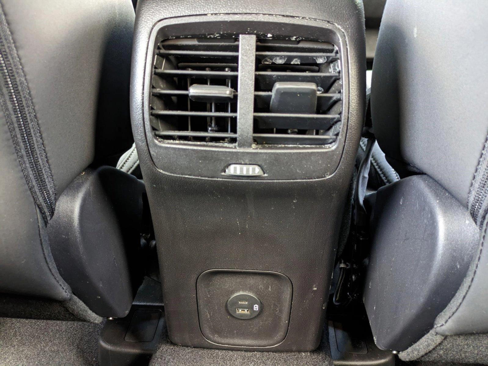 2023 Ford Bronco Sport Vehicle Photo in Sanford, FL 32771