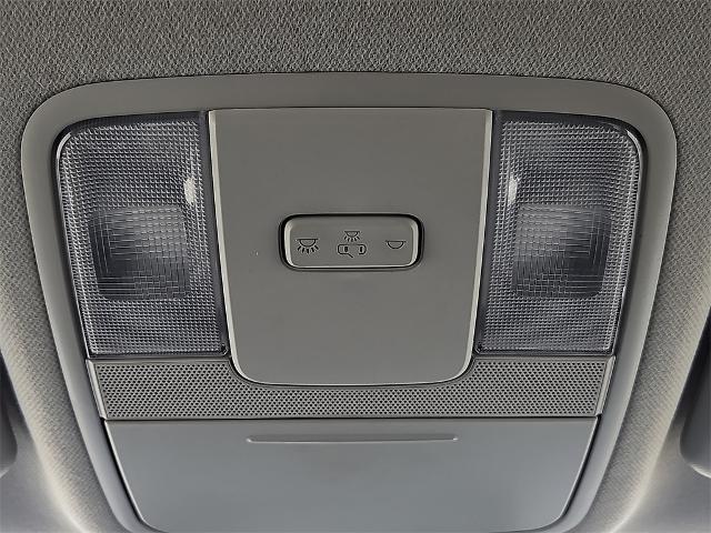 2023 Kia Soul Vehicle Photo in EASTLAND, TX 76448-3020