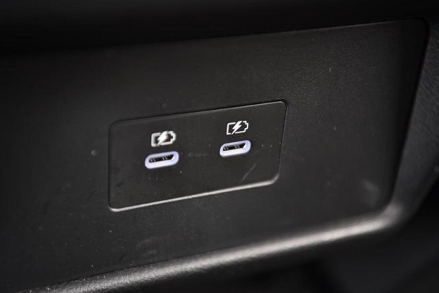 2024 Nissan Rogue Vehicle Photo in Ballwin, MO 63011
