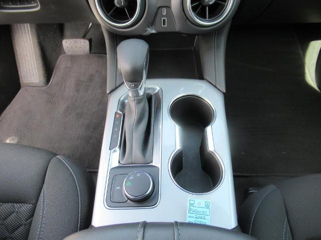 2022 Chevrolet Blazer Vehicle Photo in LEESBURG, FL 34788-4022