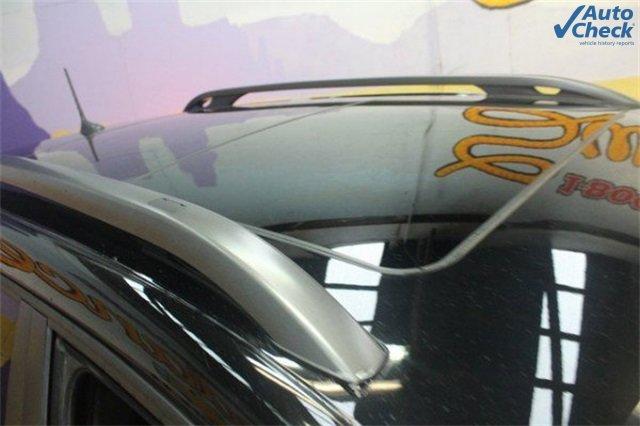 Used 2021 Jeep Cherokee High Altitude with VIN 1C4PJMDX4MD145745 for sale in Saint Johns, MI