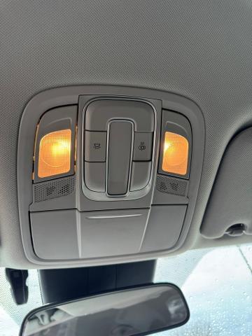 2023 Hyundai SANTA FE Vehicle Photo in Peoria, IL 61615