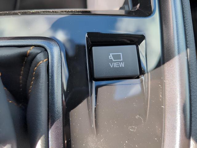 2025 Subaru Outback Vehicle Photo in Green Bay, WI 54304