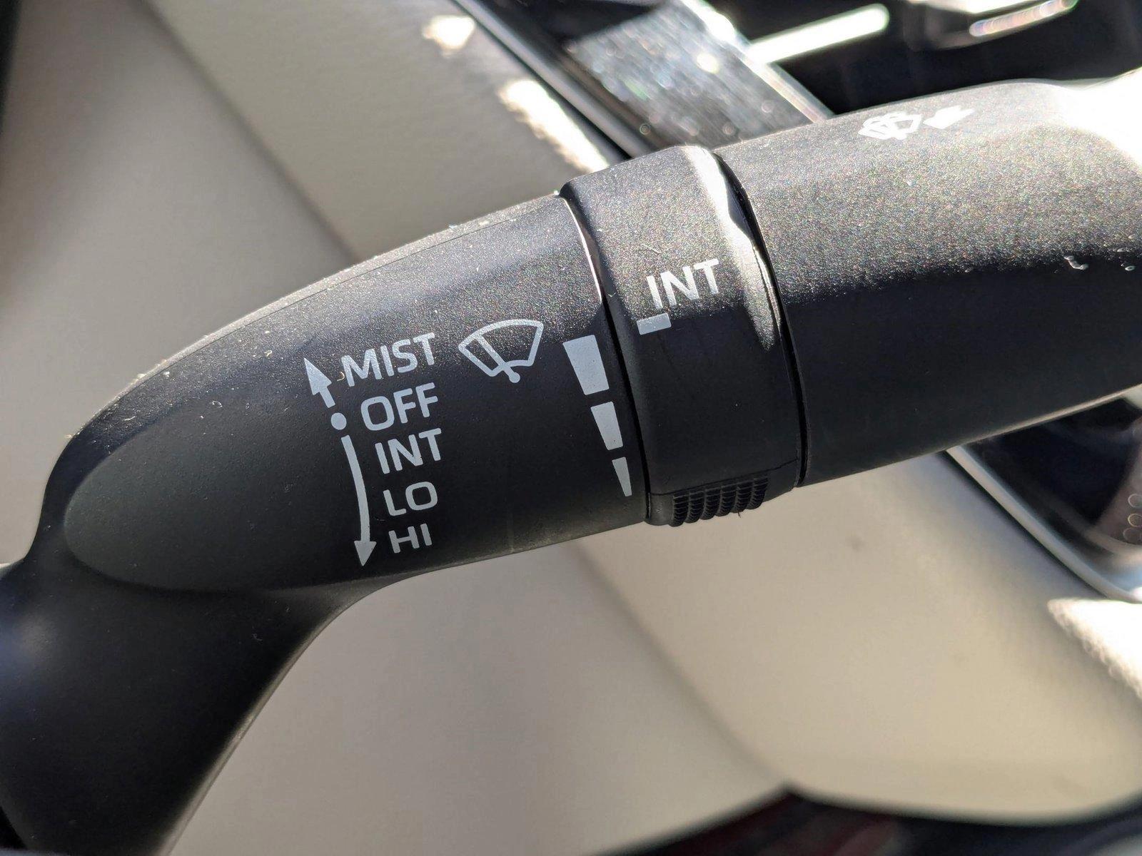 2020 Toyota Corolla Vehicle Photo in Tampa, FL 33614
